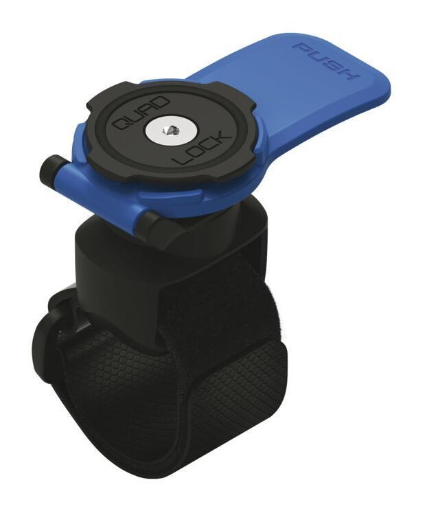 Quad Lock QUICK RELEASE STRAP MNT