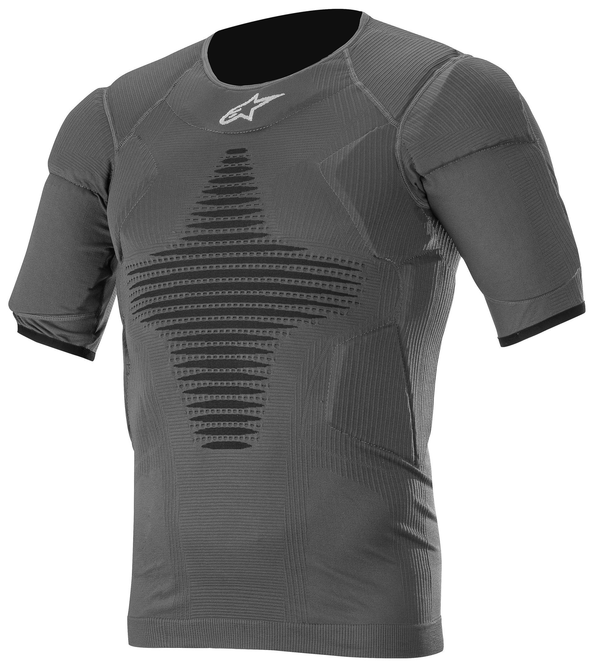 Alpinestars Roost Base Layer Top undefined