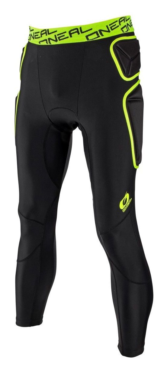O'Neal Trail Pro Pants S