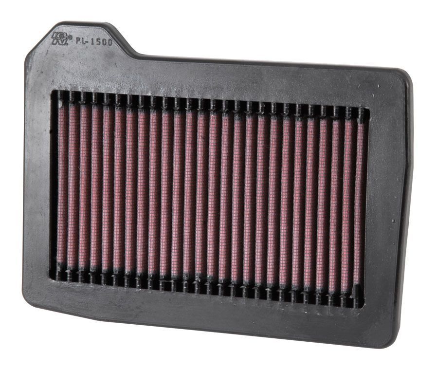 K&N Air Filter PL-1500 undefined
