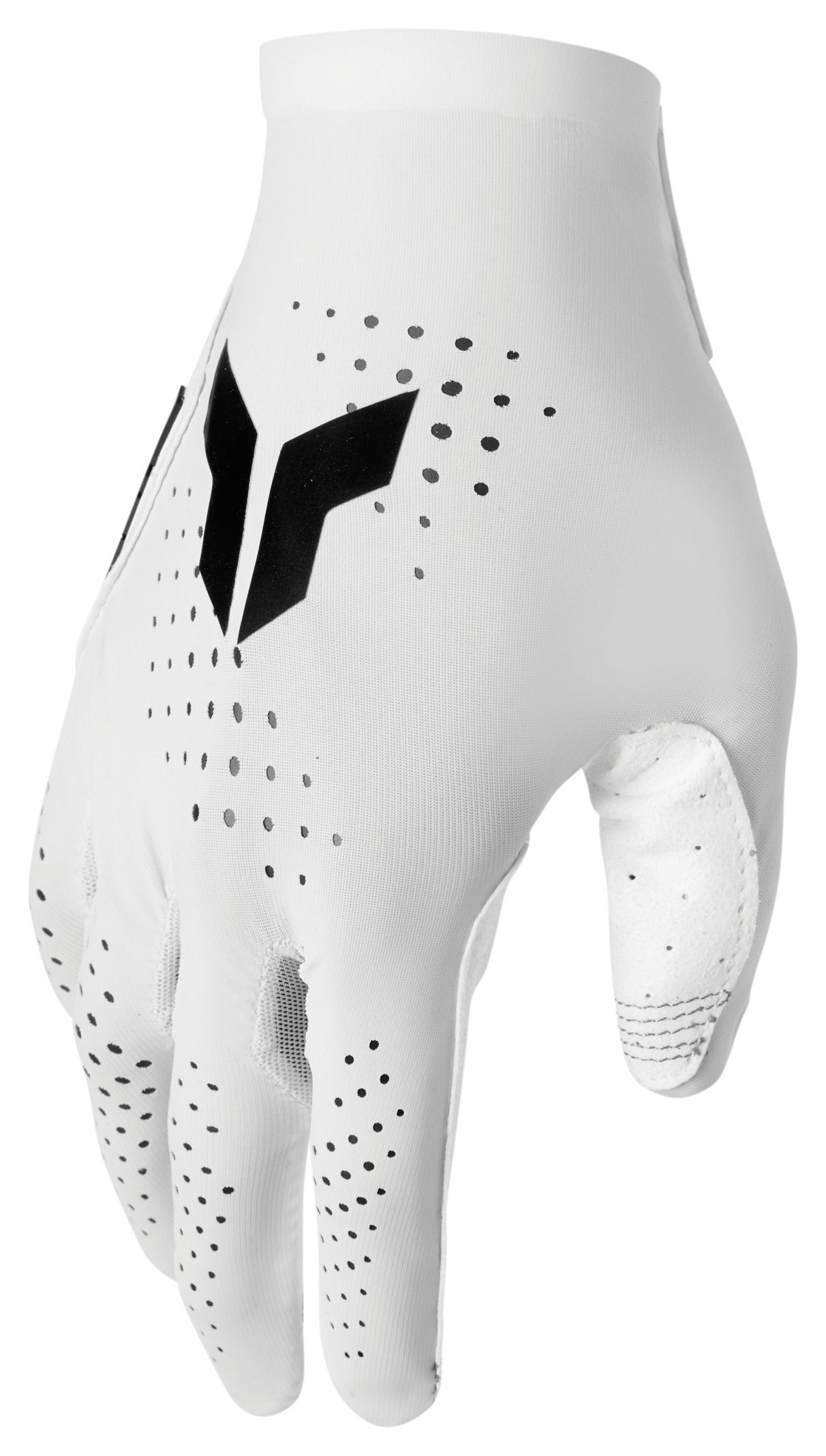 Thor Sportmode Vented Gloves undefined