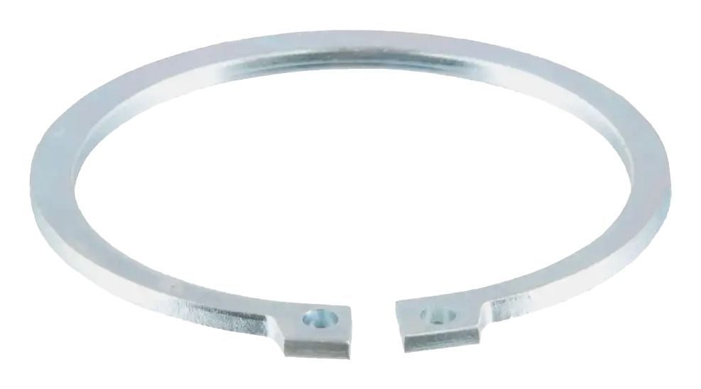 Curt Replacement Jack Snap Ring undefined