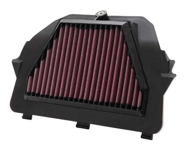 K&N Air Filter YA-6008 undefined