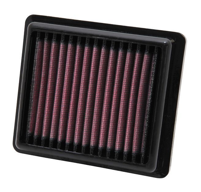 K&N Air Filter HA-0502 undefined