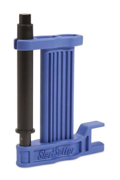 Motion Pro SlackSetter Pro Chain Tool undefined