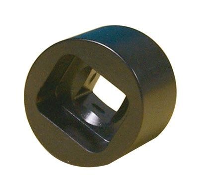 Jims Fork Plug Socket For Harley FL Wide Glide undefined