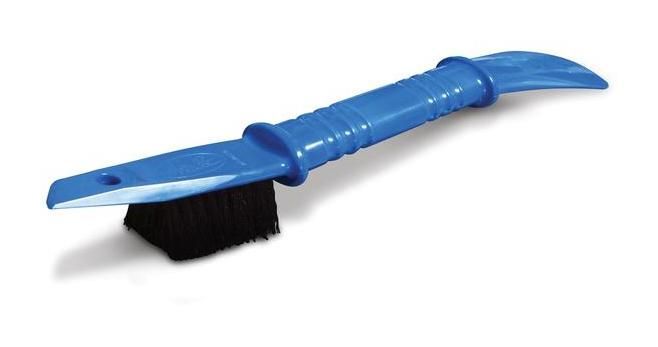 Motion Pro Moto Spade undefined