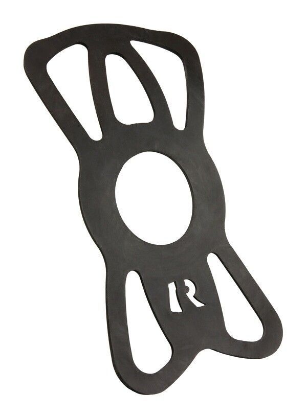 RAM Mounts Ram X-Grip UN7 / UN10 Tether undefined