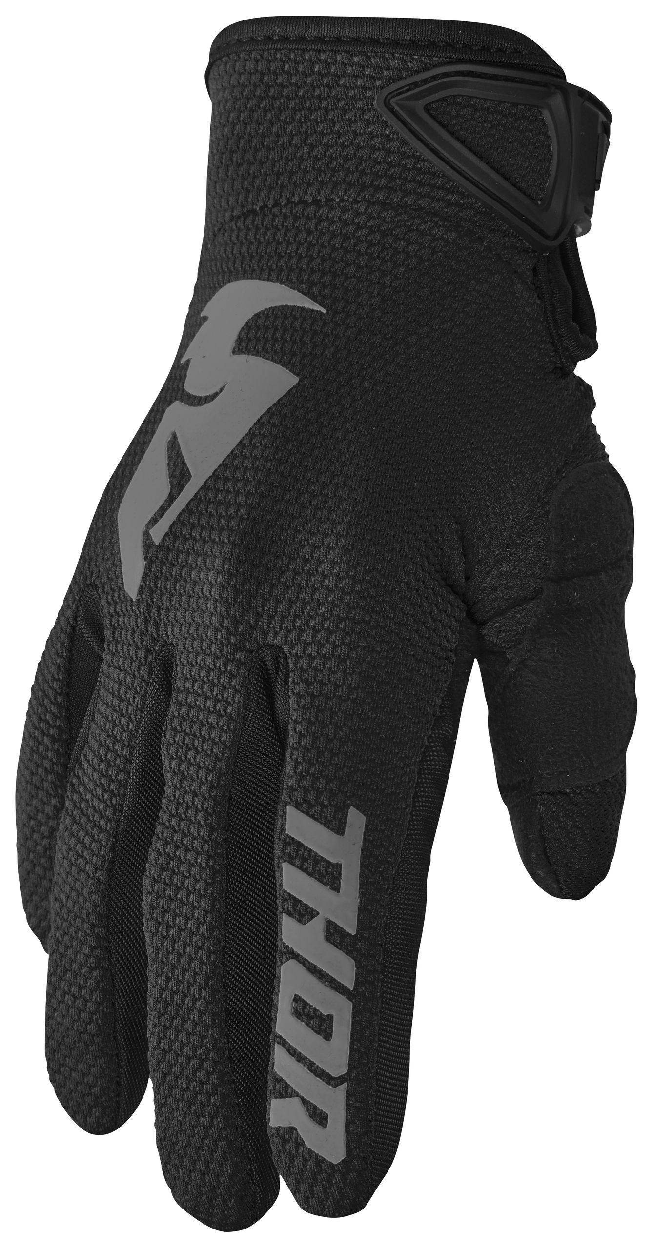 Thor Sector Women's Gloves undefined