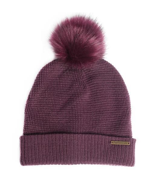 Fasthouse Melody Beanie undefined
