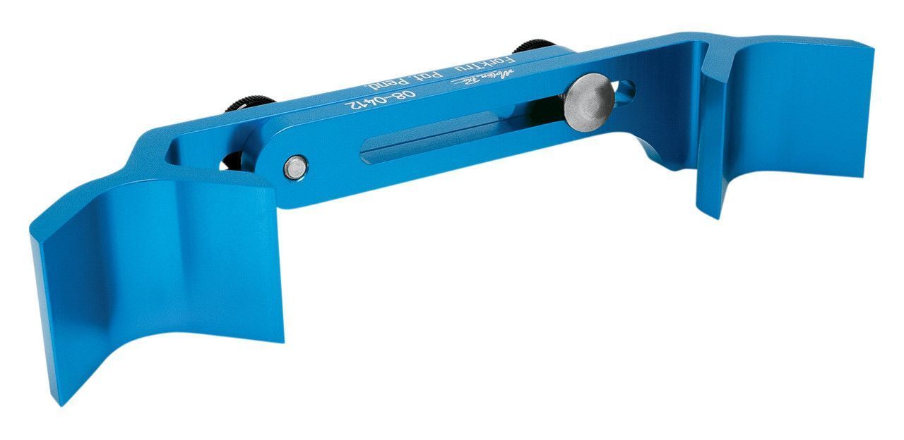 Motion Pro Fork Alignment Tool undefined