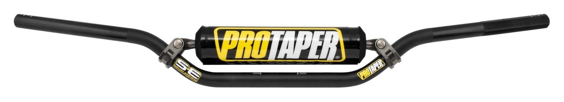 Pro Taper SE Handlebars 7/8"
