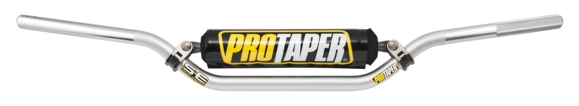 Pro Taper SE Handlebars 7/8"