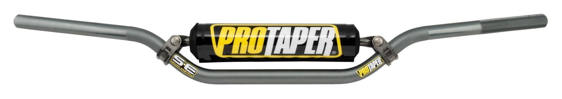 Pro Taper SE Handlebars 7/8"