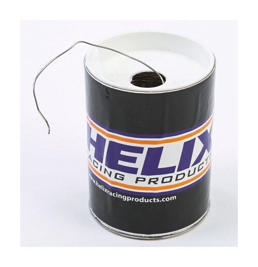 Helix Safety Wire undefined