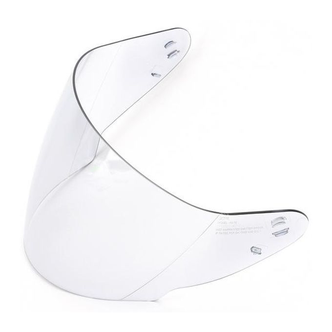 Z1R Ace Face Shield undefined
