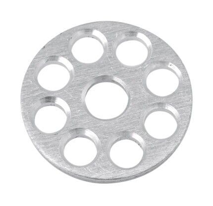 Bolt Hardware Works Tank Washer undefined