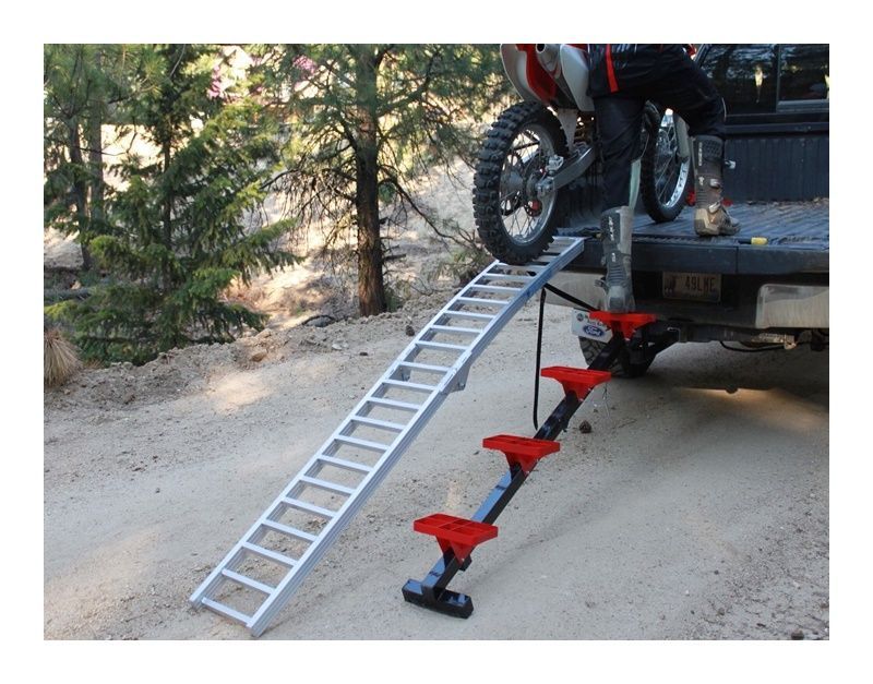 RevArc Smart Steps undefined