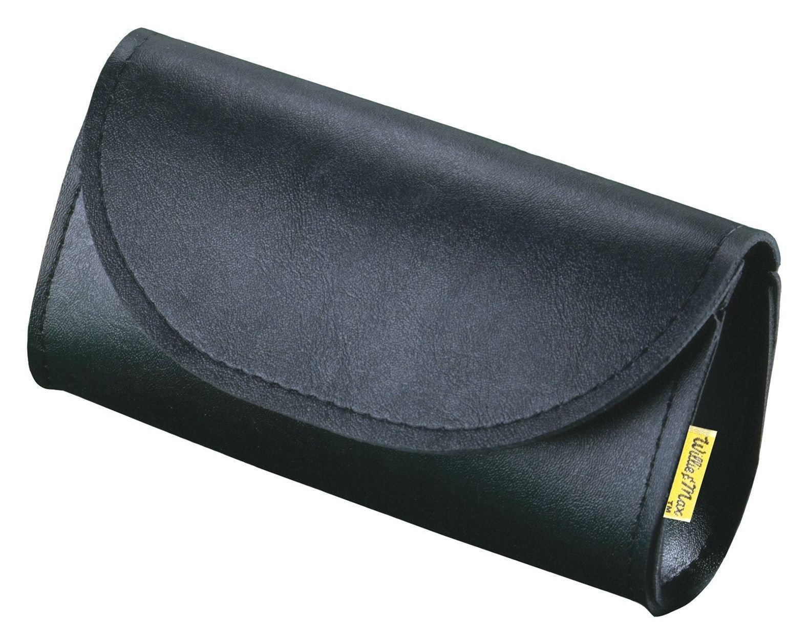 Willie & Max Handlebar / Windshield Bag undefined