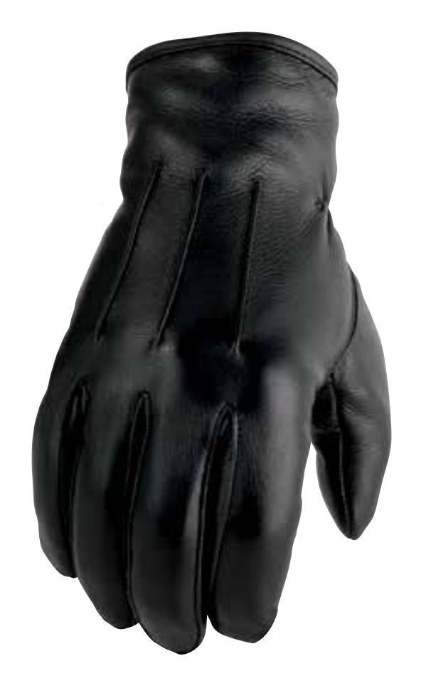 Z1R 938 Gloves undefined