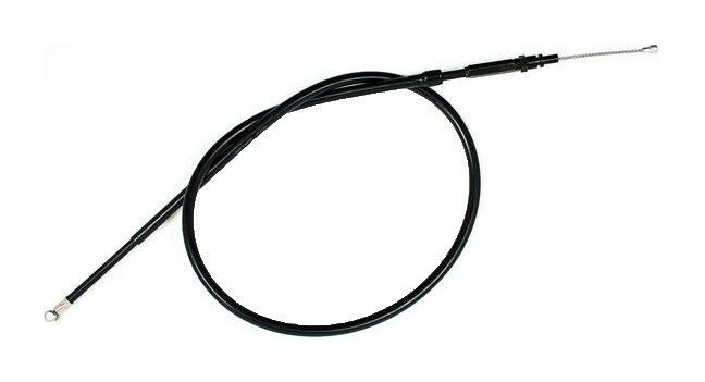 Motion Pro Clutch Cable Yamaha YZ250 2004 undefined