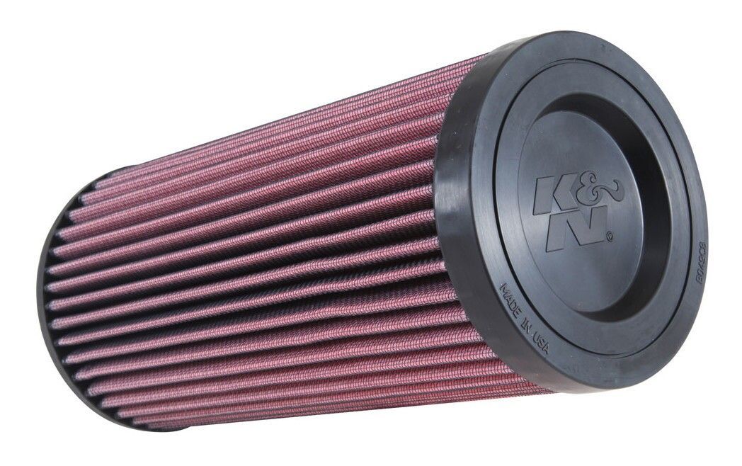 K&N Air Filter PL-8715 undefined