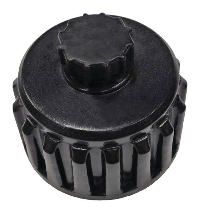 Matrix Concepts M3 Filtop Replacement Cap undefined