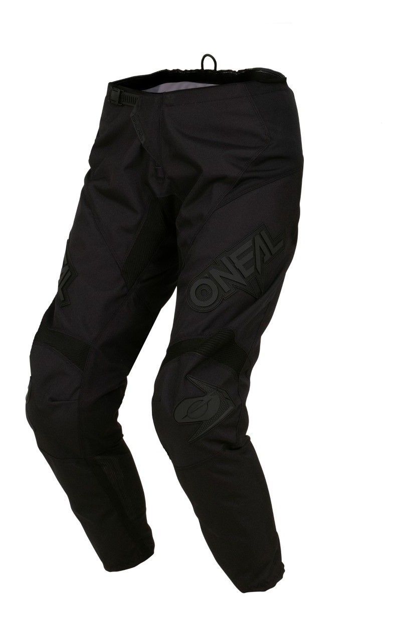 O'Neal Element Classic Women's Pants