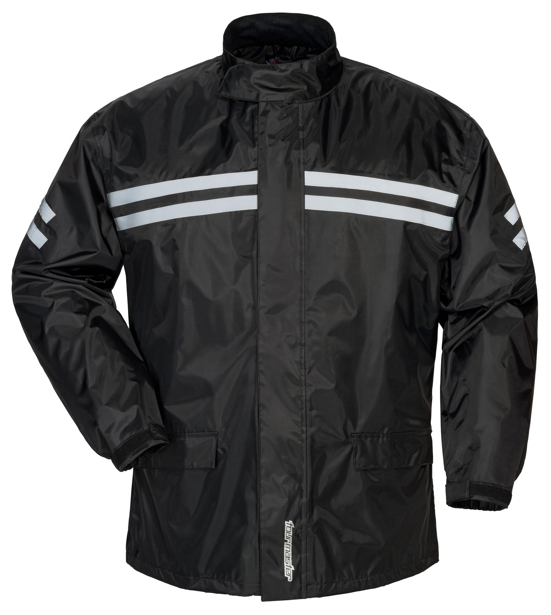 Tourmaster Shield Two Piece Rain Suit undefined
