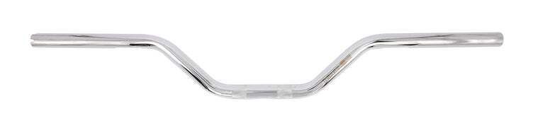 Thrashin Supply Aggressive Mid Bend Handlebars N/A