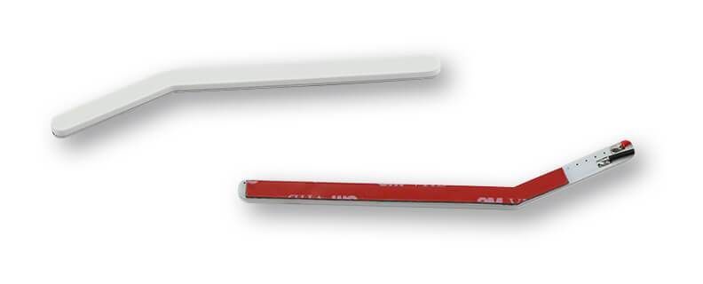 Highsider Glow Light Strips undefined