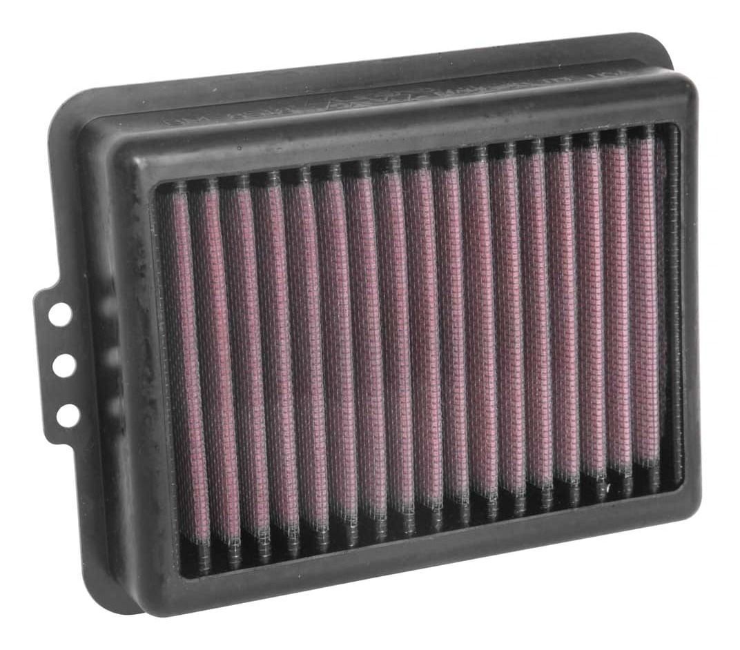 K&N Air Filter BM-8518 undefined