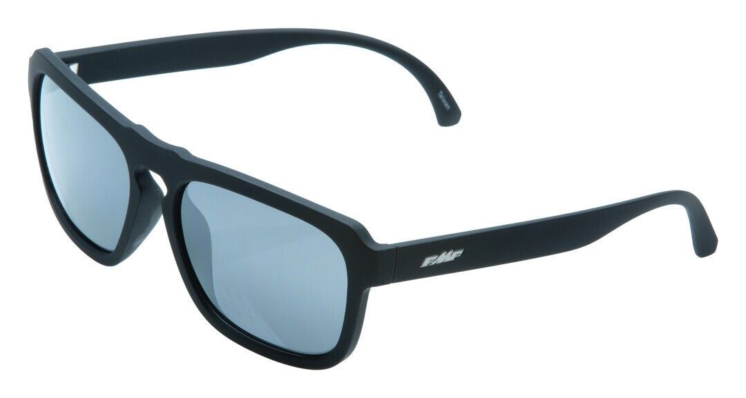 FMF Elmer Sunglasses N/A