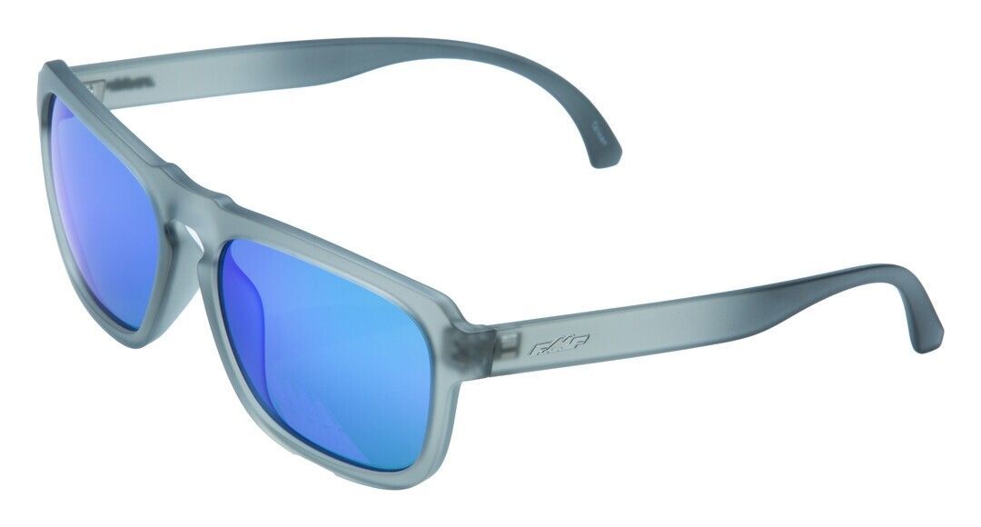 FMF Elmer Sunglasses N/A
