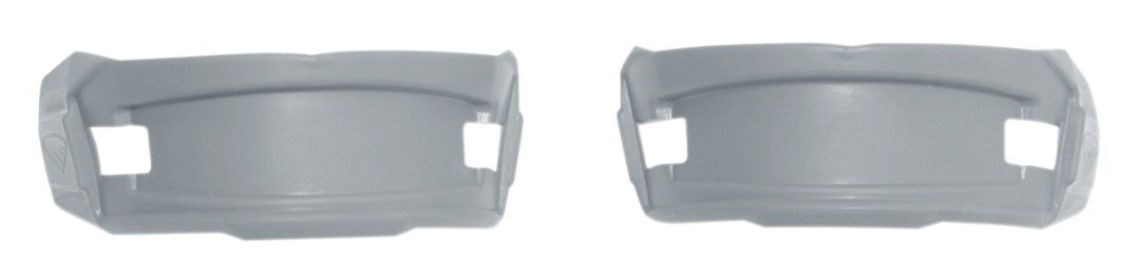 Cycra Fork Protector Pads N/A