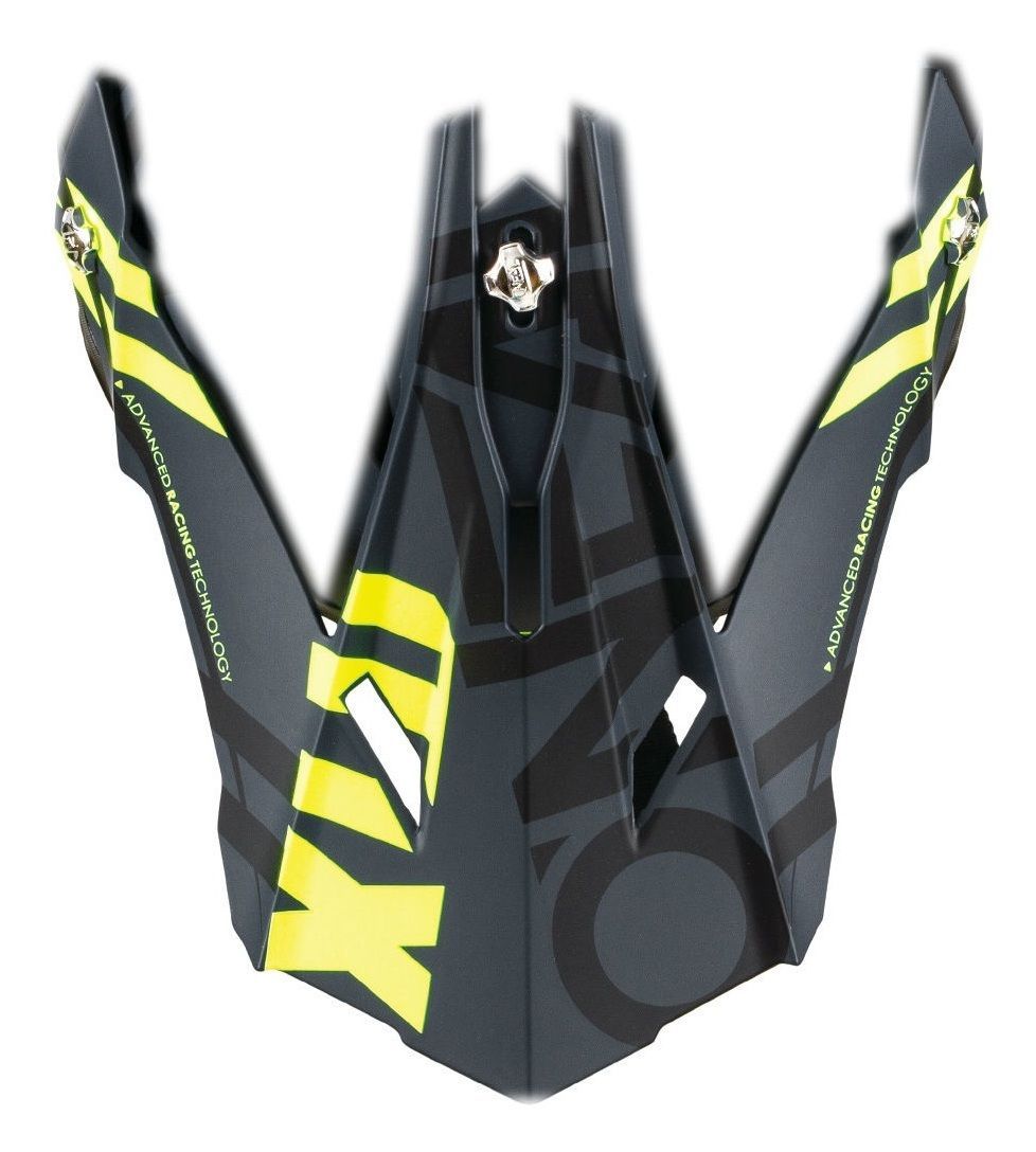 O'Neal 2 Series Spyde Visor