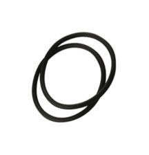 FMF Pipe O-Ring Kit Beta 250cc-300cc 2013-2018 undefined