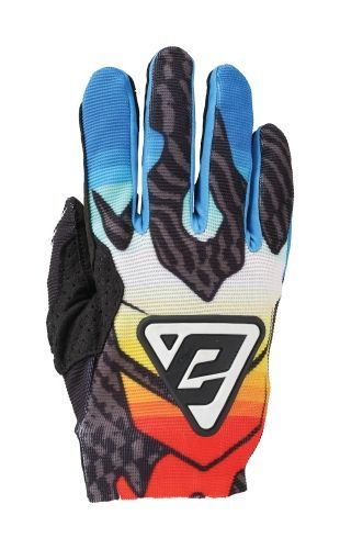 Answer Aerlite Drip Gloves L
