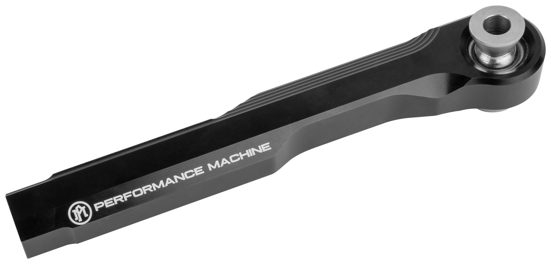 Performance Machine Off-Road Replacement Tie Rod undefined