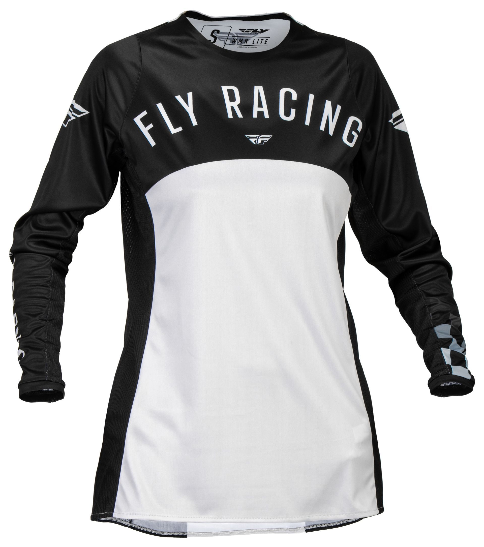 Fly Racing Lite Women's Jersey XL