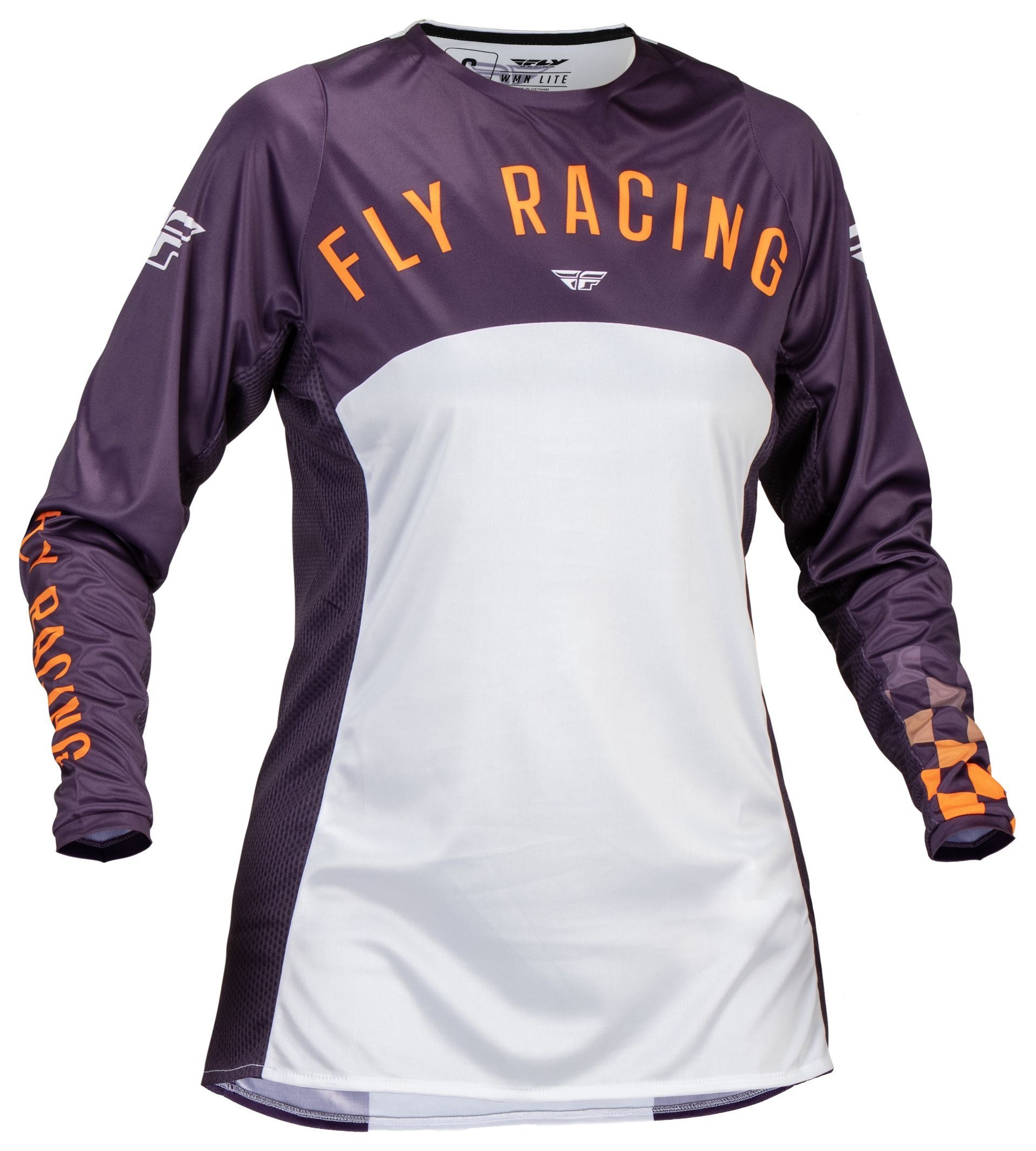 Fly Racing Lite Women's Jersey M