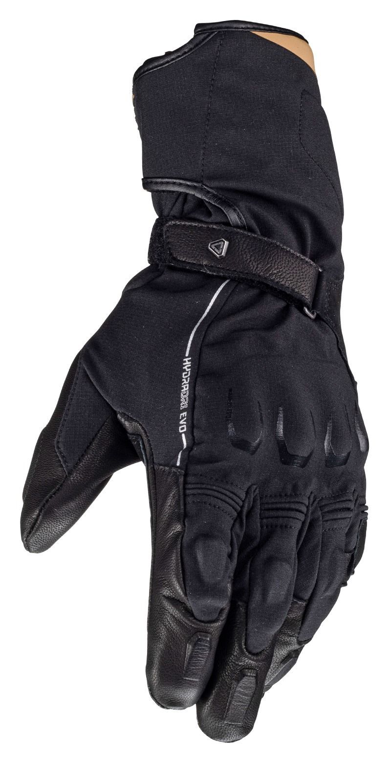 Leatt 7.5 SubZero Gloves XL