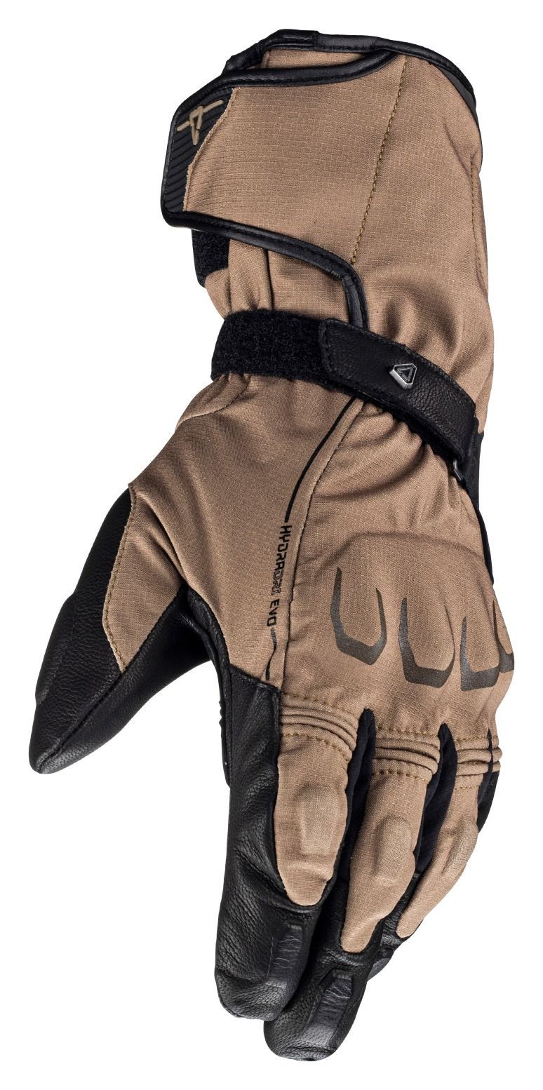 Leatt 7.5 SubZero Gloves L