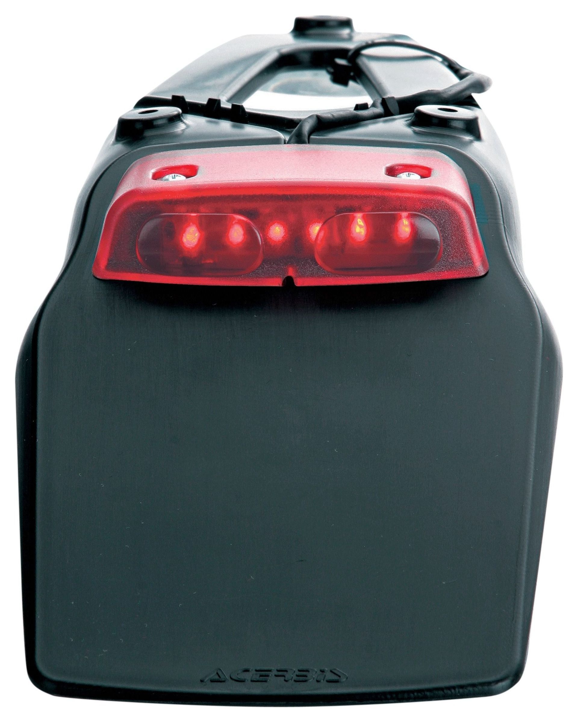Acerbis LED Tail Light undefined