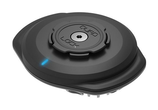 Quad Lock H2O Wireless Charger undefined