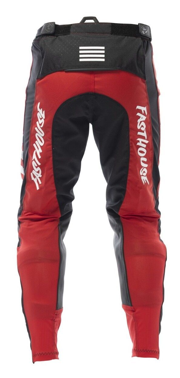 Fasthouse Elrod Pants