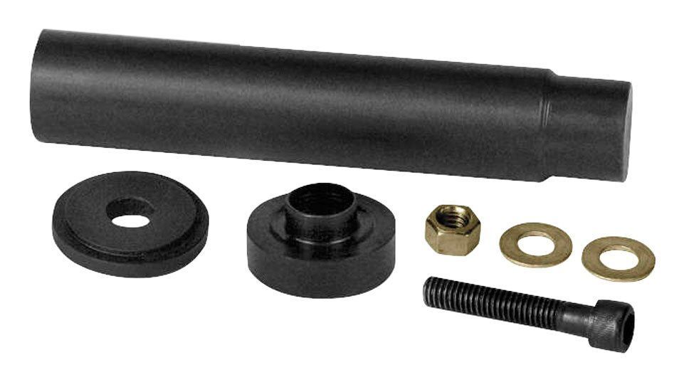Jims Starter Jack Shaft Seal Installer Tool undefined