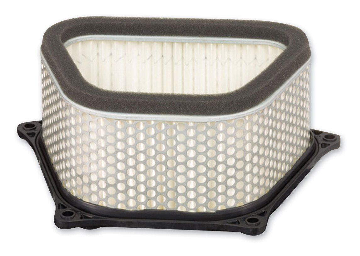 HiFloFiltro Air Filter HFA3907 undefined