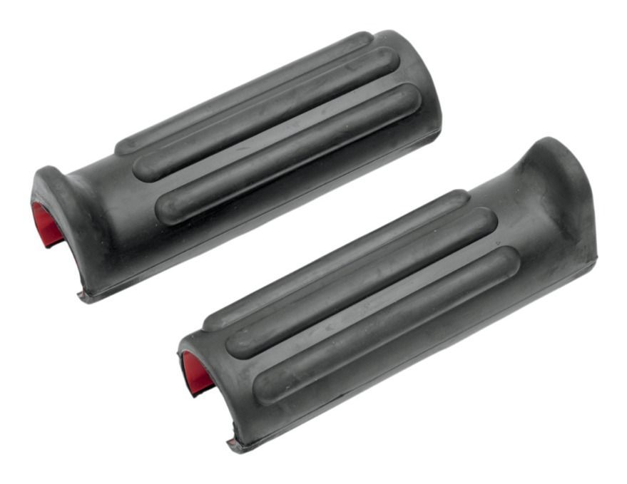 LINDBY Multibar Rubber Pads