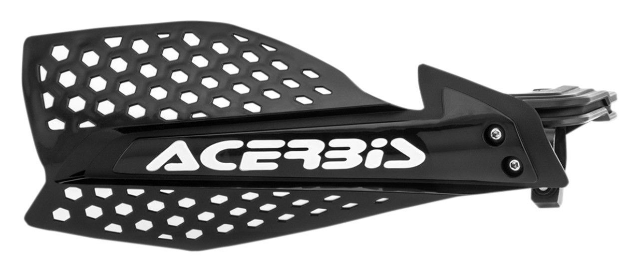 Acerbis X Ultimate Handguards N/A